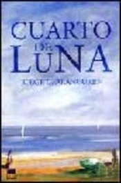 Cuarto De Luna