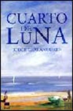 Bertrand.pt - Cuarto De Luna