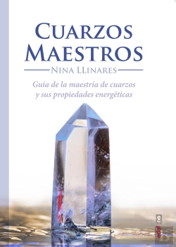 Bertrand.pt - Cuarzos Maestros