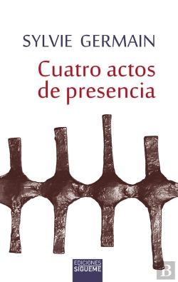 Bertrand.pt - Cuatro Actos De Presencia