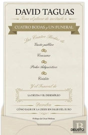 Cuatro Bodas Y Un Funeral