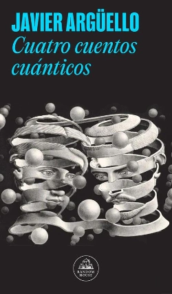 Bertrand.pt - Cuatro Cuentos Cuánticos