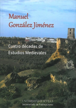 Bertrand.pt - Cuatro Décadas De Estudios Medievales