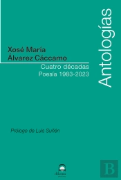 Cuatro Décadas