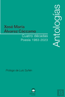Bertrand.pt - Cuatro Décadas