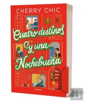 Cuatro Destinos Y Una Nochebuena