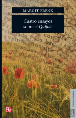 Bertrand.pt - Cuatro Ensayos Sobre El Quijote