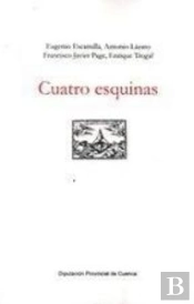 Cuatro Esquinas  