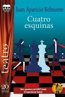 Bertrand.pt - Cuatro Esquinas