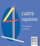 Cuatro Esquinines