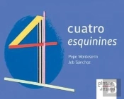 Cuatro Esquinines