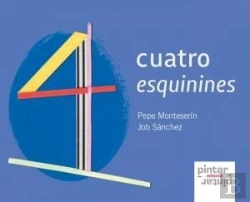 Bertrand.pt - Cuatro Esquinines