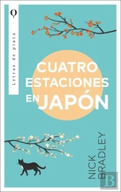 Cuatro Estaciones En Japon