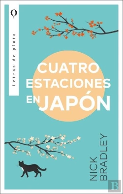 Bertrand.pt - Cuatro Estaciones En Japon
