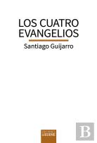 Cuatro Evangelios, Los Ne.