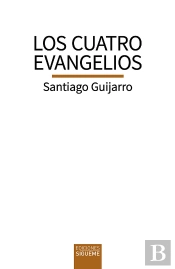 Cuatro Evangelios, Los Ne.