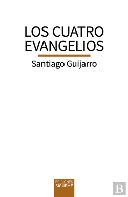 Bertrand.pt - Cuatro Evangelios, Los Ne.