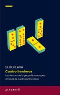 Cuatro Fronteras