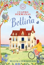 Cuatro Hermanas: Bettina