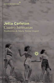 Cuatro Hermanas - Colección Décimo Aniversario