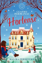 Cuatro Hermanas: Hortense