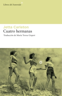 Bertrand.pt - Cuatro Hermanas