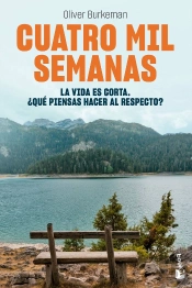 Cuatro Mil Semanas