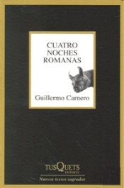 Cuatro Noches Romanas