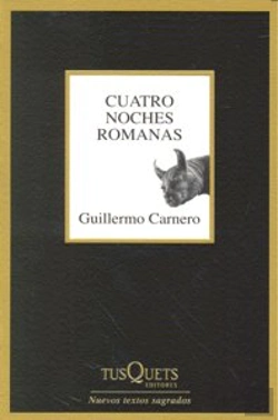 Bertrand.pt - Cuatro Noches Romanas
