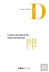 Cuatro Perspectivas Sobre La Libertad