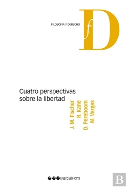 Bertrand.pt - Cuatro Perspectivas Sobre La Libertad