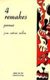 Cuatro Remakes