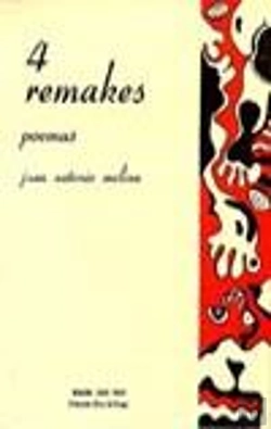 Bertrand.pt - Cuatro Remakes