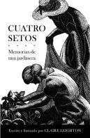 Cuatro Setos