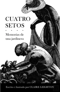 Bertrand.pt - Cuatro Setos