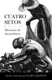 Cuatro Setos