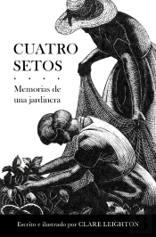 Cuatro Setos
