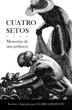 Bertrand.pt - Cuatro Setos