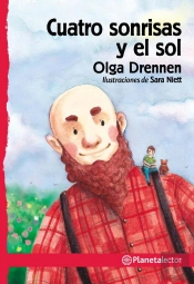 Cuatro Sonrisas Y El Sol