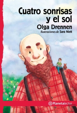 Bertrand.pt - Cuatro Sonrisas Y El Sol