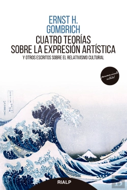 Bertrand.pt - Cuatro Teorias Sobre La Expresion Artistica