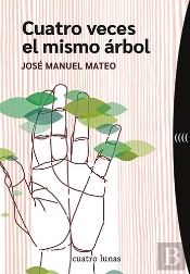 Cuatro Veces El Mismo Arbol