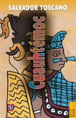 Bertrand.pt - Cuauhtémoc