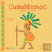 Cuauhtemoc Shapesformas