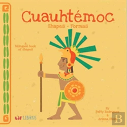 Bertrand.pt - Cuauhtemoc Shapesformas