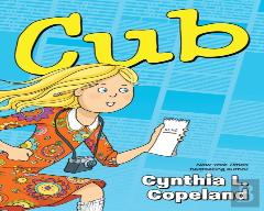 Cub