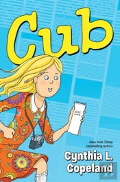 Cub