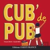 Cub' De Pub