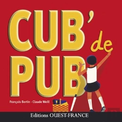 Bertrand.pt - Cub' De Pub