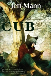 Cub